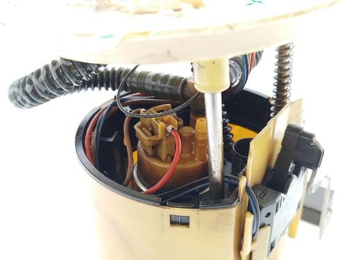 Fuel pump FORD TRANSIT CUSTOM V362 Van (FY, FZ) 2.2 TDCi | BP36841166M76 - Image 4