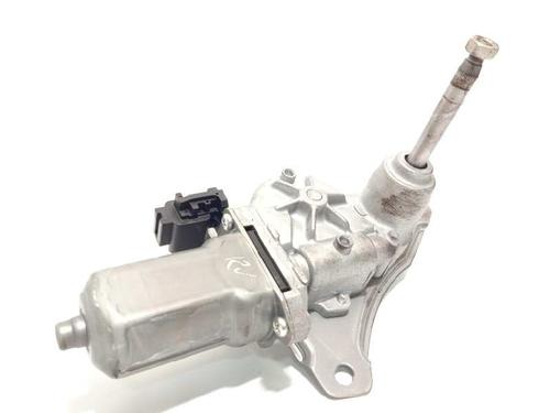 Used Rear wiper motor Rear wiper motor 10012423 10012423