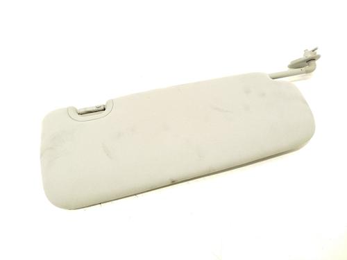 Left sun visor HYUNDAI SANTA FÉ III (DM, DMA) 2.2 CRDi | BP36473671I1 - Image 3