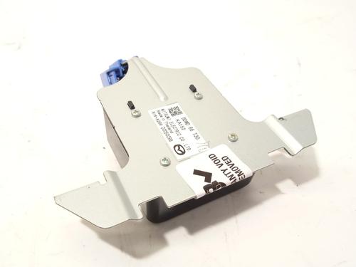 Antenne/Base MAZDA 3 Hatchback (BP) 2.0 SKYACTIV-G M Hybrid | BP28313479C140 - Image 2