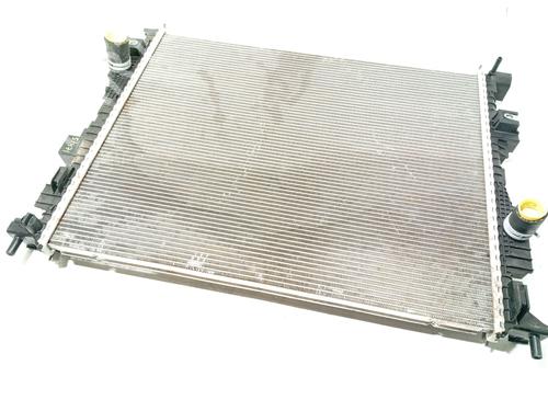 Radiateur à eau FORD KUGA III (DFK) 2.5 FHEV (190 hp) 32860703