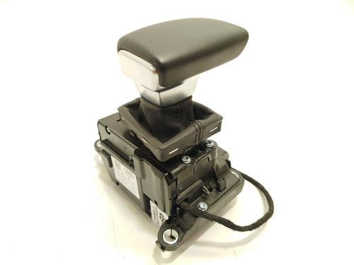 Used Gear lever AUDI Q5 Sportback (FYT) 40 TDI Mild Hybrid quattro (204 hp) 31933565