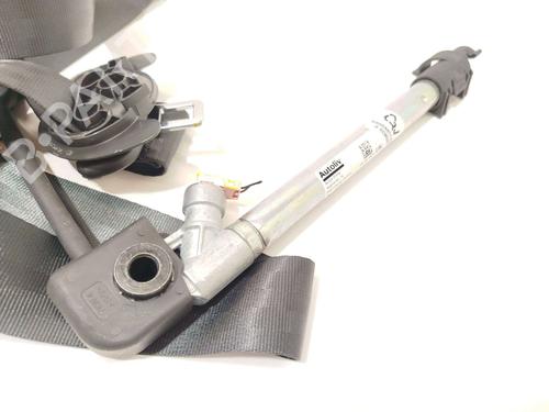 Front left seatbelt CUPRA BORN (K11) | BP39526267I26 - Image 3