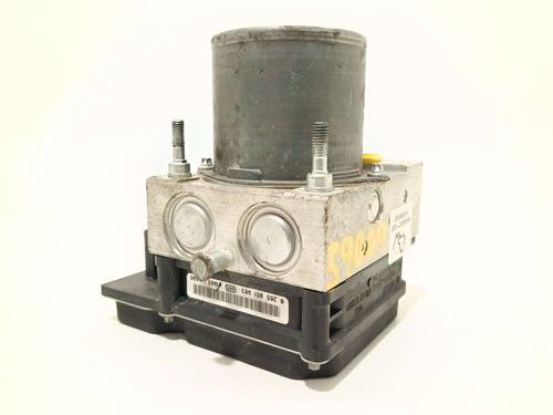 ABS pump CITROËN C4 II (NC_) 1.6 HDi 115 | BP39560512M43 - Image 3