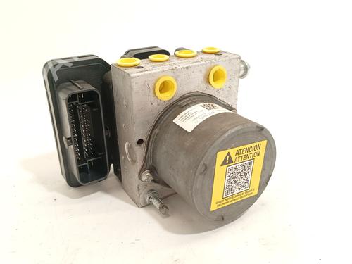 Used ABS pump ABS pump 36597109 36597109