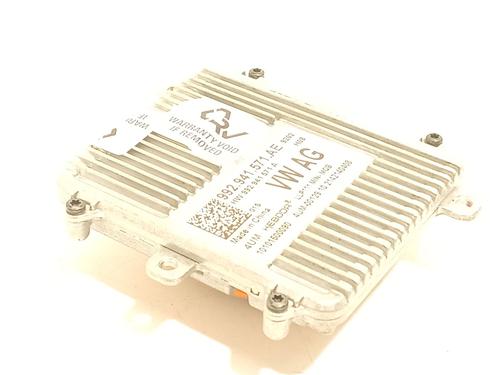 Xenon ballast CUPRA BORN (K11) | BP34634495C53 - Image 2