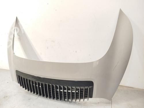 Tailgate PORSCHE 911 Convertible (992) 3.8 Turbo S (992650) | BP23892921C6