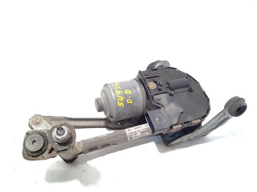 Used Front wiper motor Front wiper motor 23040172 23040172
