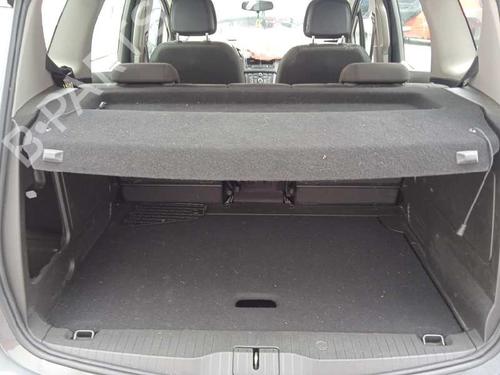 Starter OPEL MERIVA B MPV (S10) 1.4 (75) | BP13474005M8 