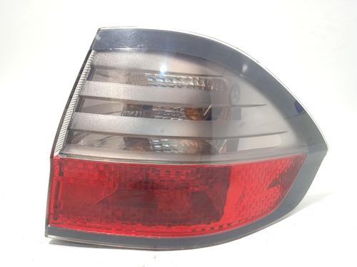 Used Right taillight Right taillight 23892913 23892913