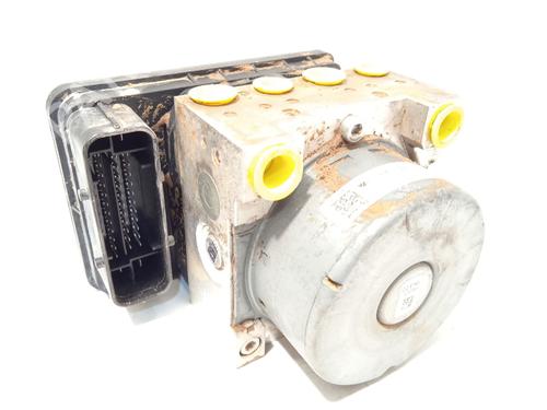 Used ABS pump ABS pump 18944980 18944980