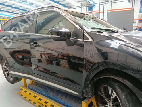 Engine MITSUBISHI ECLIPSE CROSS (GK_, GL_) 1.5 T-Mivec | BP39747584M1 - Image 32