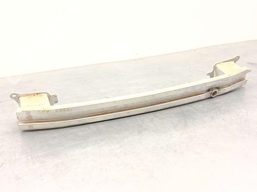 rear-bumper-reinforcement-ford-focus-iv-hn-2018-39071625 main image