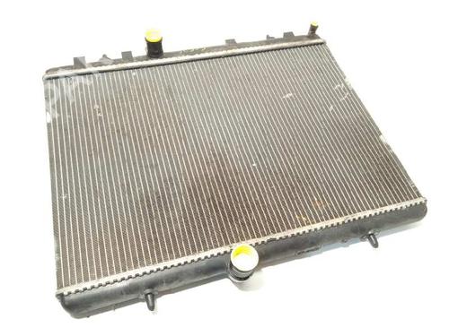 Used Water radiator Water radiator 16216128 16216128