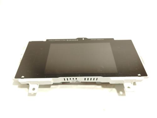 Instrument cluster FORD TOURNEO CUSTOM V362 Bus (F3) 1.0 EcoBoost PHEV | BP30686986C47