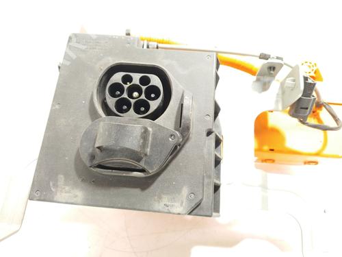 Electronic module KIA NIRO II (SG2) EV | BP29027837M83 - Image 5