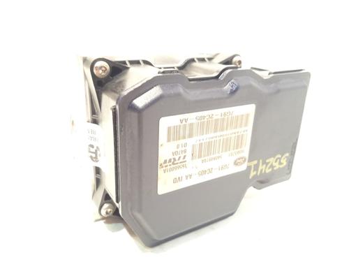ABS pump FORD S-MAX (WA6) 2.5 ST | BP23896397M43 - Image 3