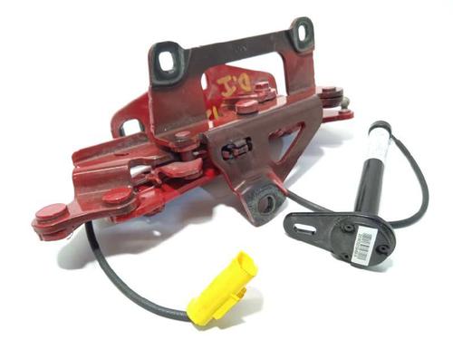 Used Hinge/Door check strap Hinge/Door check strap MERCEDES-BENZ SL (R231) [2011-2020] 14347079 14347079
