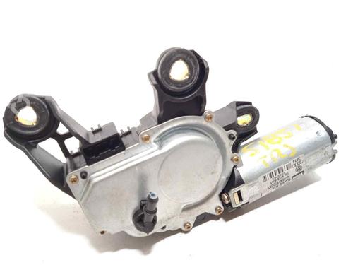 Rear wiper motor AUDI ALLROAD C5 (4BH) 2.5 TDI quattro | BP16686657M102 