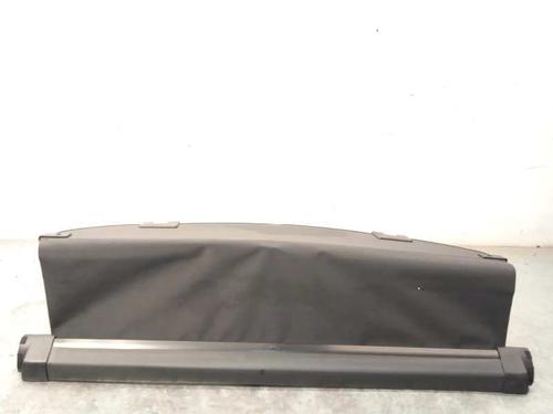 Used Rear parcel shelf MAZDA CX-5 (KE, GH) 2.0 AWD (KEEAW) (160 hp) 15280847