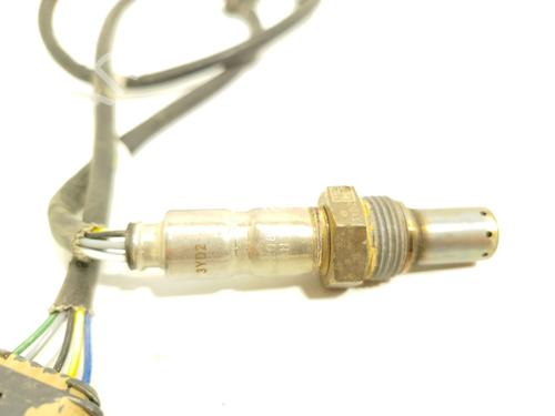 Electronic sensor AUDI A5 Sportback (F5A, F5F) 35 TDI | BP31933939M84