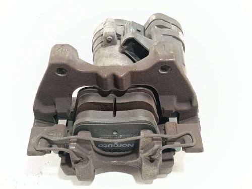 Right rear brake caliper SEAT ATECA (KH7, KHP) 1.5 TSI | BP39247094M106 - Image 5
