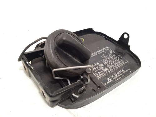 Fuel flap MERCEDES-BENZ CLK (C209) CLK 320 (209.365) | BP15768093C131 