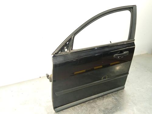 Left front door VOLVO V50 (545) 2.0 D | BP23238790C2 