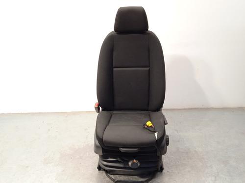 Used Left front seat MERCEDES-BENZ SPRINTER 4-t Van (B907, B910) 419 CDI RWD (907.643, 907.645, 907.647) (190 hp) 27562394