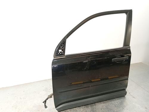 Left front door NISSAN X-TRAIL II (T31) 2.0 dCi 4x4 | BP27506012C2 