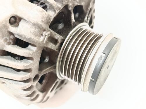 Alternator FORD KA (RU8) 1.3 TDCi | BP34470850M7  - Image 5