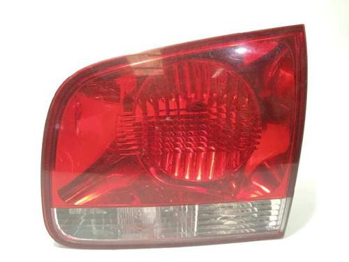 Used Right tailgate light Right tailgate light 13246824 13246824