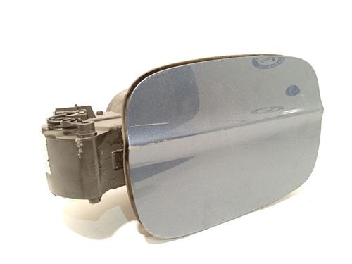 Used Fuel flap FORD MONDEO V Hatchback (CE) 2.0 EcoBlue (190 hp) 26731996