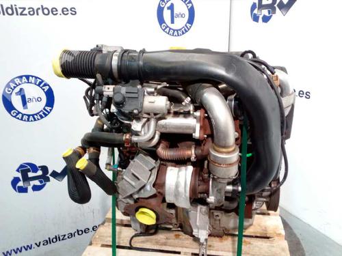 Renault Megane IV 1.5 Dci Automática 2017 Perafita, Lavra E Santa Cruz - Foto 9