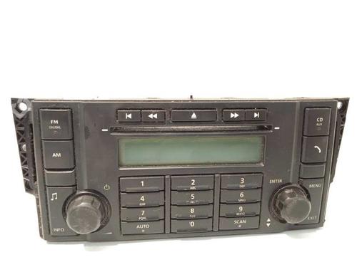 Switch LAND ROVER FREELANDER 2 (L359) 2.2 TD4 4x4 | BP10053972I30 