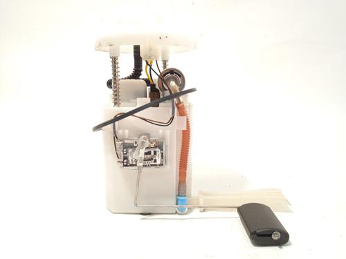 Fuel pump HYUNDAI i30 (FD) | BP23244118M76 - Image 2