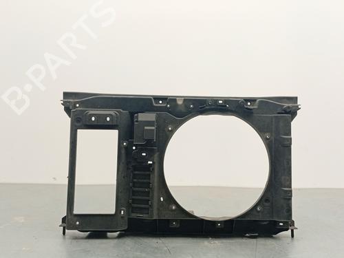 Used Front slam panel Front slam panel 35951330 35951330