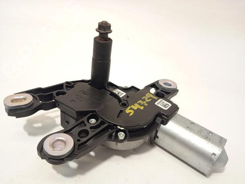 rear-wiper-motor-vw-t-roc-a11-d11-20-tdi-5g0955711c-w000089789-2017-21091965 main image