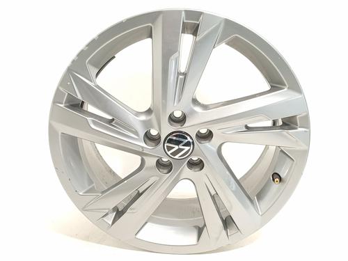 Fælk VW TAIGO (CS1) 1.0 TSI | BP36304146C45 - Image 3