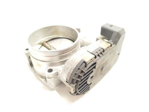 Throttle body VW PASSAT B5.5 (3B3) 4.0 W8 4motion | BP33288435M82 - Image 2