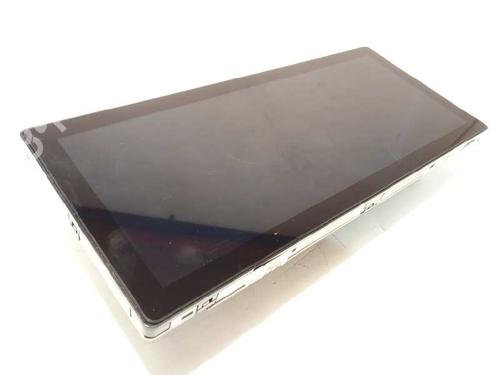 Used Display monitor Display monitor 13630796 13630796