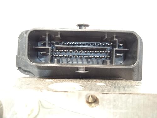 ABS pump MG MG ZS SUV (AZS1) 1.0 T-GDi | BP26208593M43 - Image 4