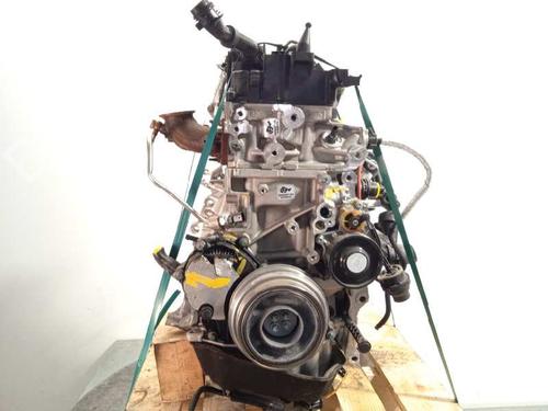 Engine BMW 2 Active Tourer (F45) 216 d | BP26207920M1 - Image 4