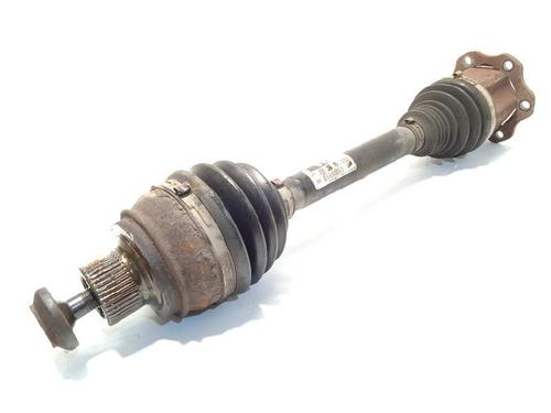 Used Right front driveshaft Right front driveshaft 8671191 8671191