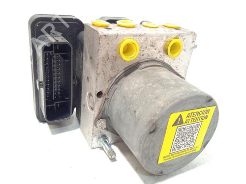 Used ABS pump SEAT IBIZA IV (6J5, 6P1) [2008-2017]  29305967