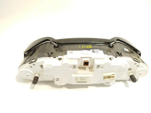 Instrument cluster PEUGEOT 308 II (LB_, LP_, LW_, LH_, L3_) 1.5 BlueHDI 100 | BP24107206C47 