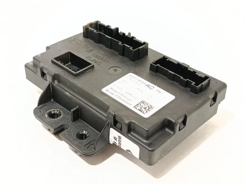 Electronic module FORD KUGA III (DFK) 2.5 Duratec Plug-in-Hybrid | BP35904194M83 - Image 2