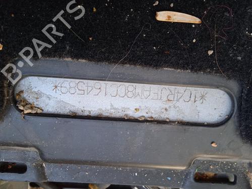 Starter JEEP GRAND CHEROKEE IV (WK, WK2) 3.0 CRD V6 4x4 | BP24466607M8  - Image 31