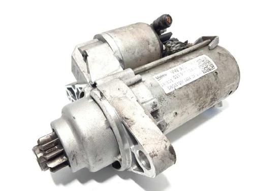 Used Starter Starter 8228706 8228706