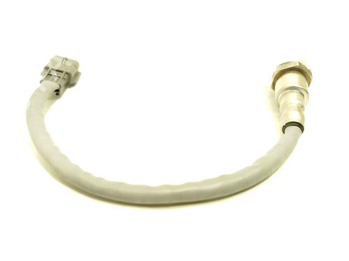 Electronic sensor RENAULT TALISMAN (LP_) 1.8 TCe 225 (LPM1) | BP31707263M84 - Image 2